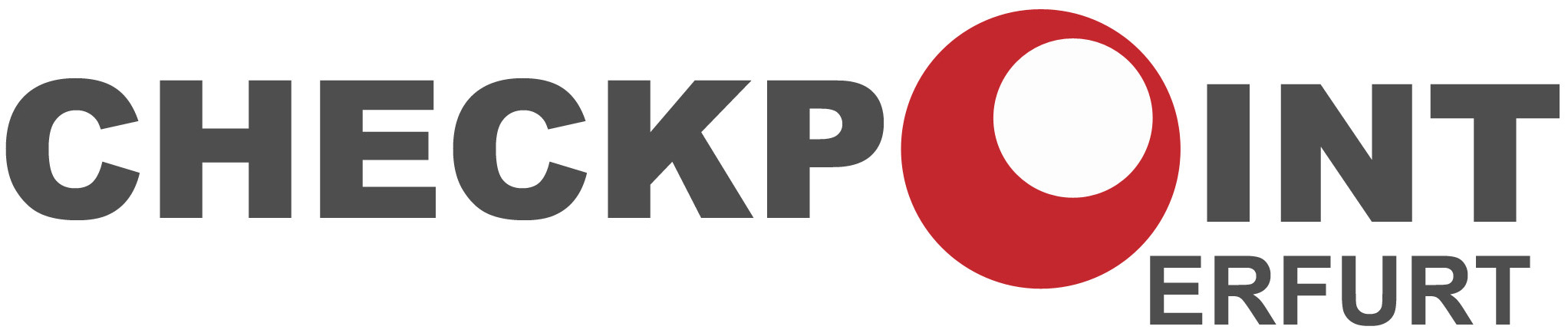 Checkpoint Survey | Checkpoint Erfurt